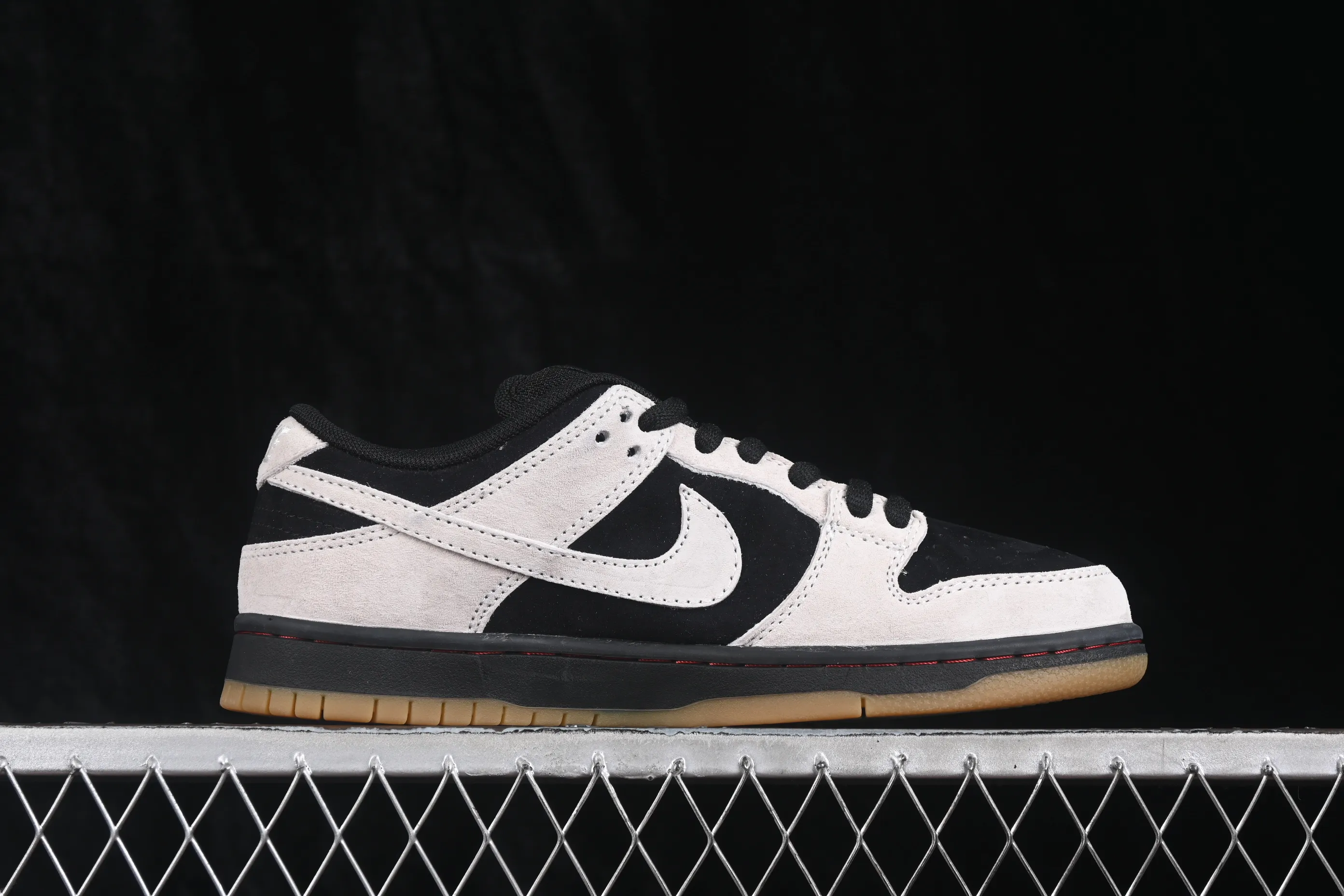All categories Nk SB Dunk series Nk SB Dunk Low low-top sneakers Nike SB Dunk Low SB low-top casual sneakers HQ1625-500